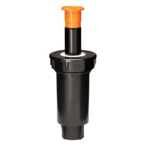 91-1802 #3. 1802 RainBird Pop-Up