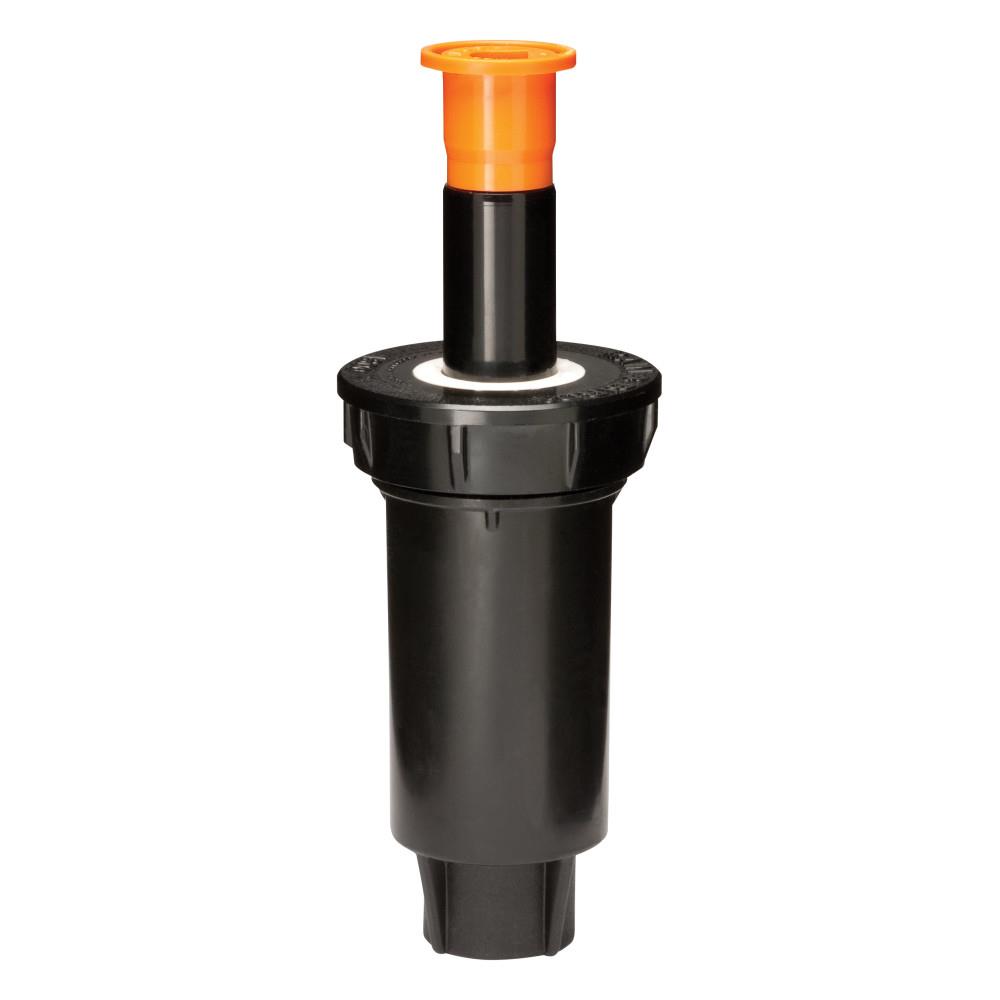 91-1802 #3. 1802 RainBird Pop-Up