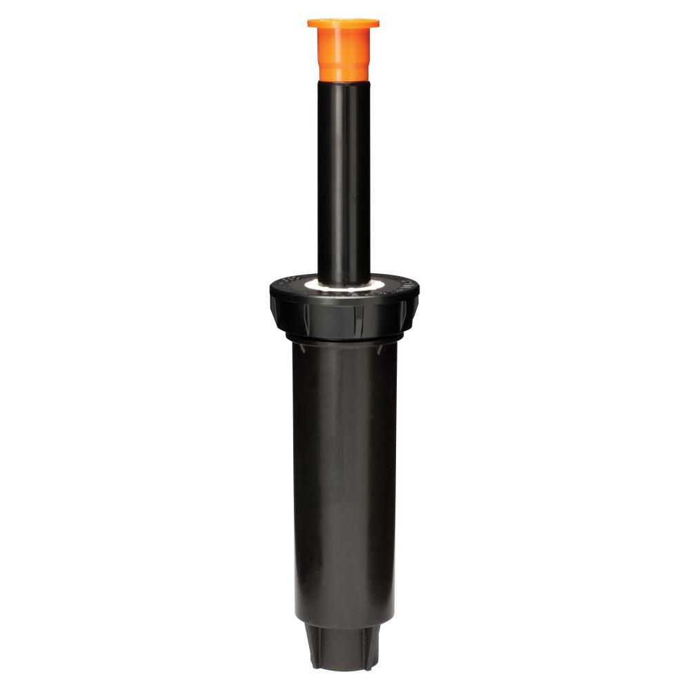 91-1R0004 #2. 1804 RainBird Pop-Up (Body Only)
