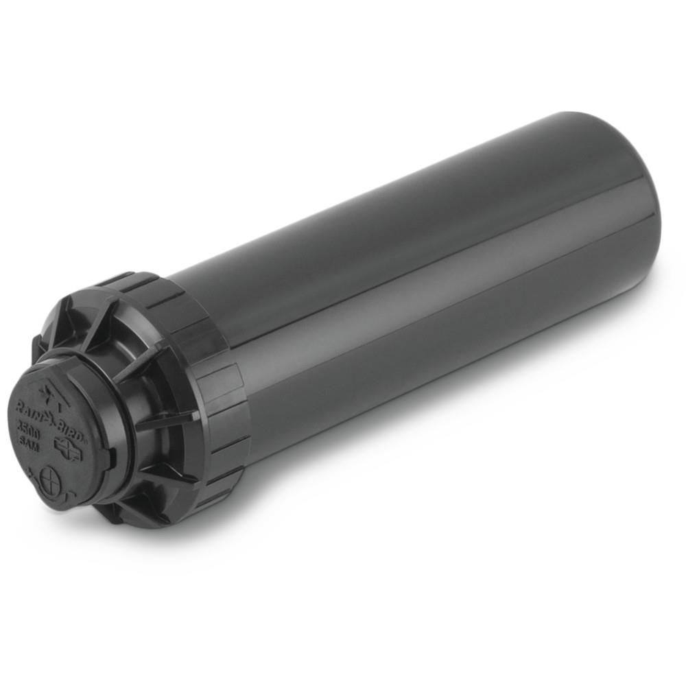 91-1R0011 #3. 3504 RainBird Pop-Up