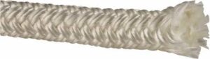 imageswq6eluam. 12mm Braided Polyester Rope