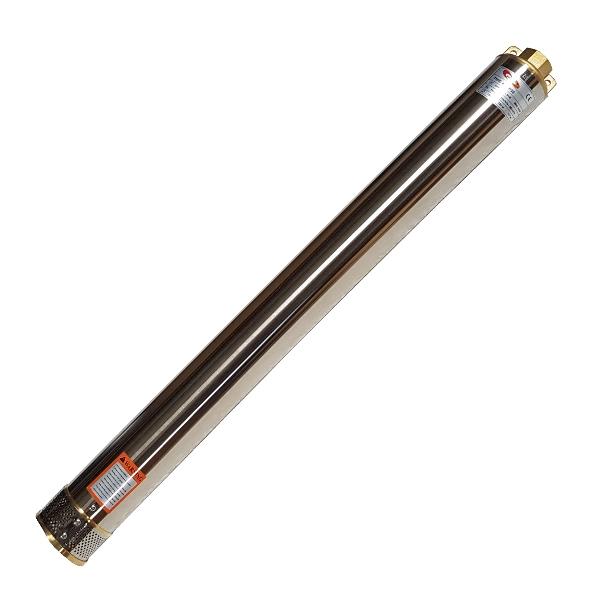 07-4SD2/28 #1. 2/28 Hurricane Borehole Pump, 1.50kW (*)