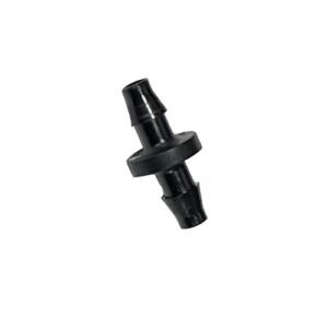 45-PMS003010 #1. Barbed Adaptor (10 Pack)