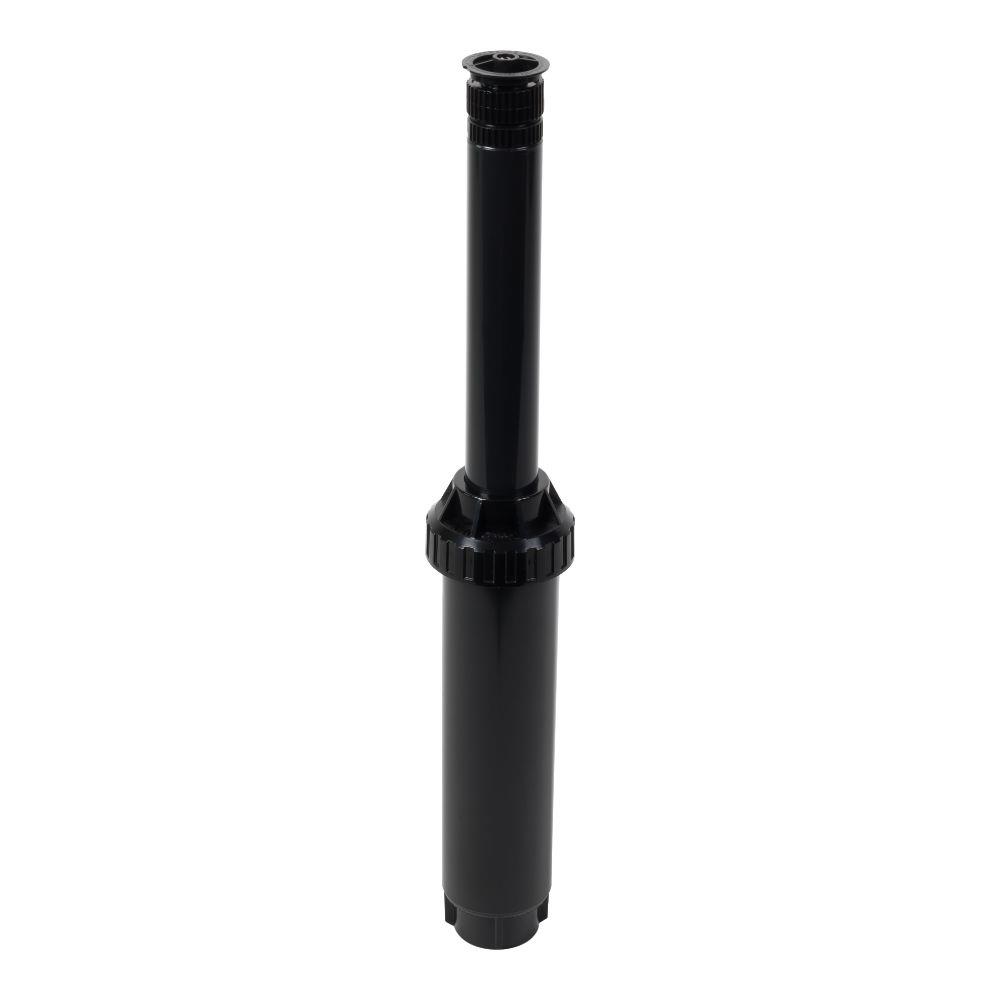 91-1R0177 #2. RainBird UNI-Spray 415VAN - Black (*)