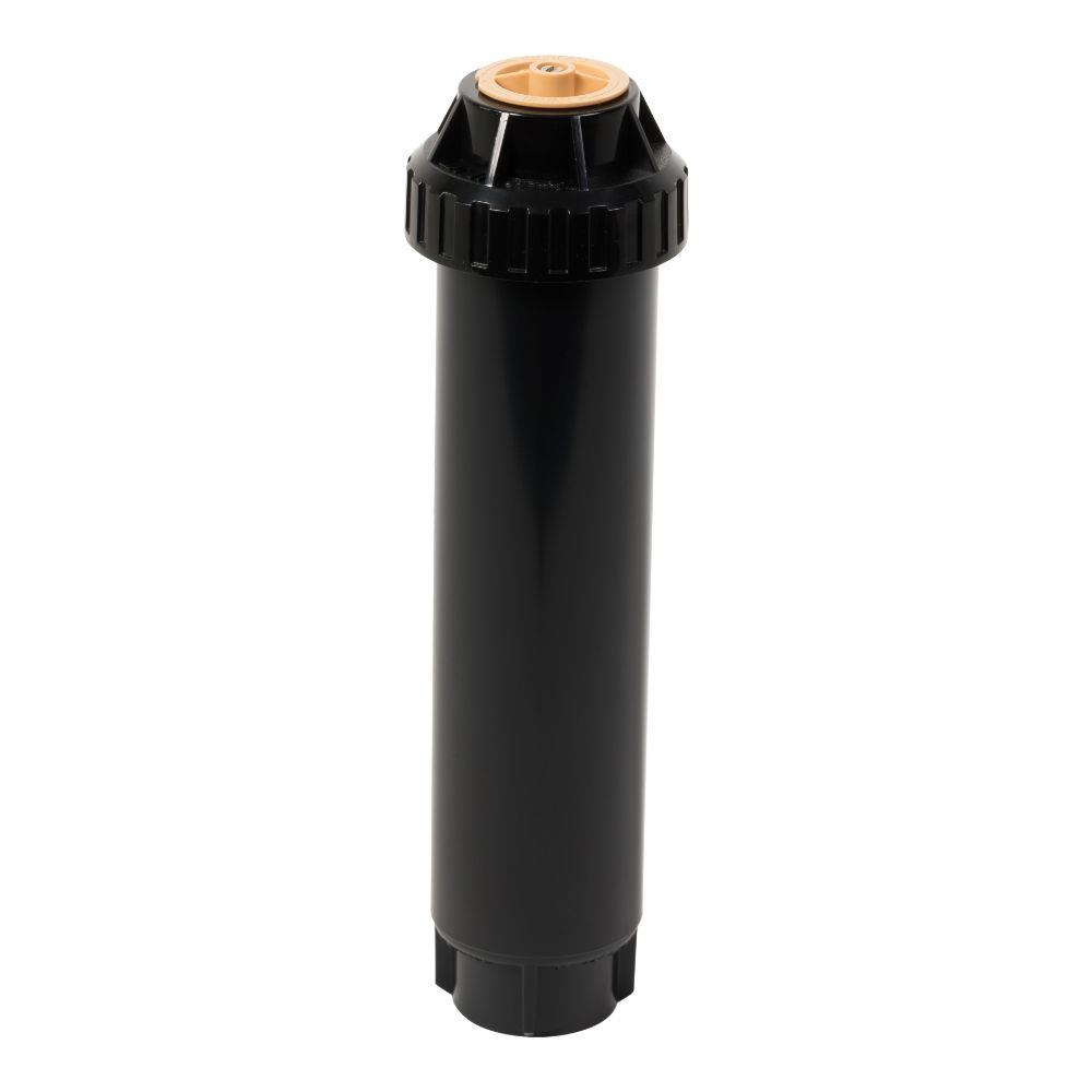 91-1R0178 #1. RainBird UNI-Spray 418VAN - Cream (*)