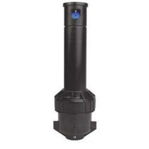 91-1R0010 #1. 3500 RainBird Shrub (*)