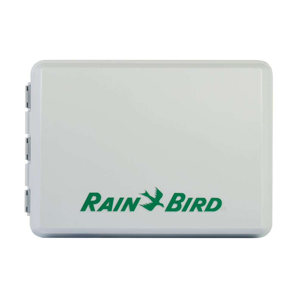 91-1R0035 #3. ESP-Me 4 Station Outdoor Expantible Up To 22 Stations