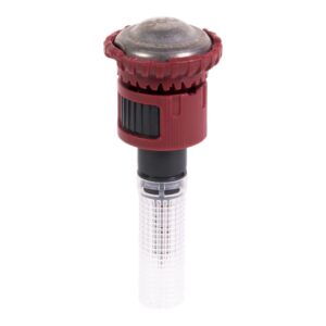 91-1R0107 #1. R-VAN 24, 360° RainBird Nozzle, 5.2-7.3m