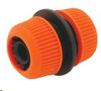 42-TUIN086 #1. Mender Hose 20mm (4036)