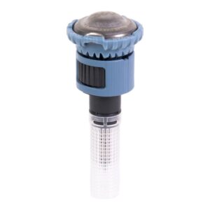 91-1R0105 #1. R-VAN 14, 360° RainBird Nozzle, 2.4-4.6m