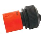 42-TUIN089 #1. CONNECTOR HOSE 20mm (4113)