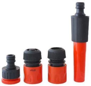 46-TUIN067 #1. HOSE FITTINGS SET 20mm (4416)