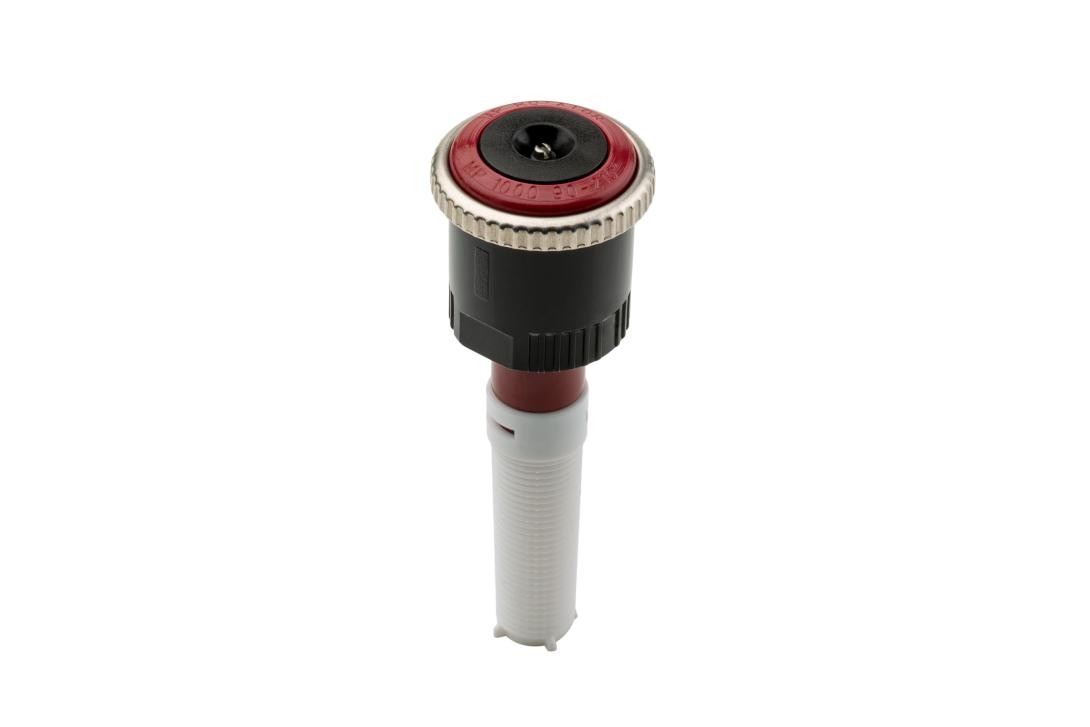 90-01103MP1Q #4. MP1000 90°- 210° Maroon - 2.5m - 4.5m