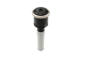 90-01103MP2Q #3. MP2000 90° - 210° Black - 4.0m - 6.4m