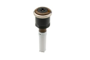 90-01103MPSS #3. MP Rotator Side Strip 1.5 x 9.1m Brown