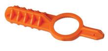 90-01109MPTOOL #1. MP Rotator Adjustment Tool