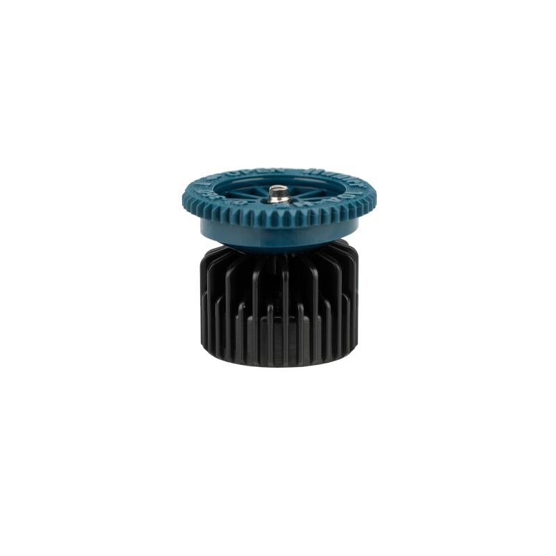 90-01103PR10A #3. PR10A-HE Adjustible Nozzle 3.0m