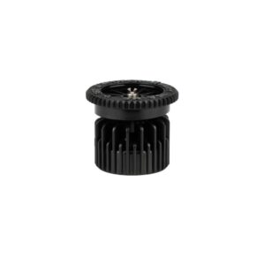 90-01103PR15A #3. PR15A-HE Adjustible Nozzle 4.2m