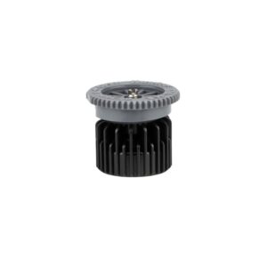 90-01103PR17A #3. PR17A-HE Adjustible Nozzle 5.2m