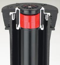 90-01104PRS4 #2. Pro-Spray 100mm Pop-Up (Body Olny)
