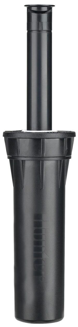 90-01104PRS4 #2. Pro-Spray 100mm Pop-Up (Body Olny)