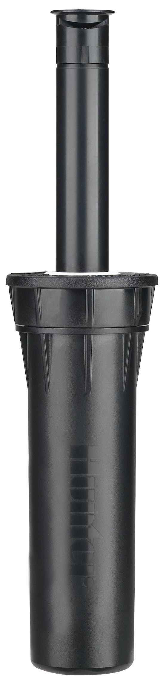 90-01104PRS4 #2. Pro-Spray 100mm Pop-Up (Body Olny)