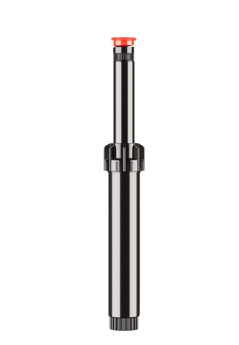 90-01104PSU10 #3. PSU10A 100mm Ultra Pop-up Sprayer (3.0m)