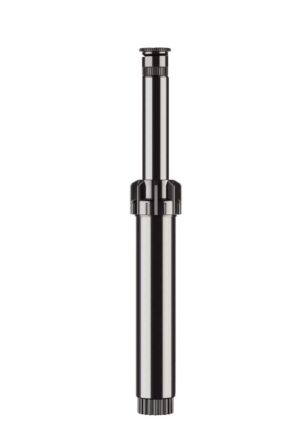 90-01104PSU15 #3. PSU15A 100mm Ultra Pop-up Sprayer (4.6m)