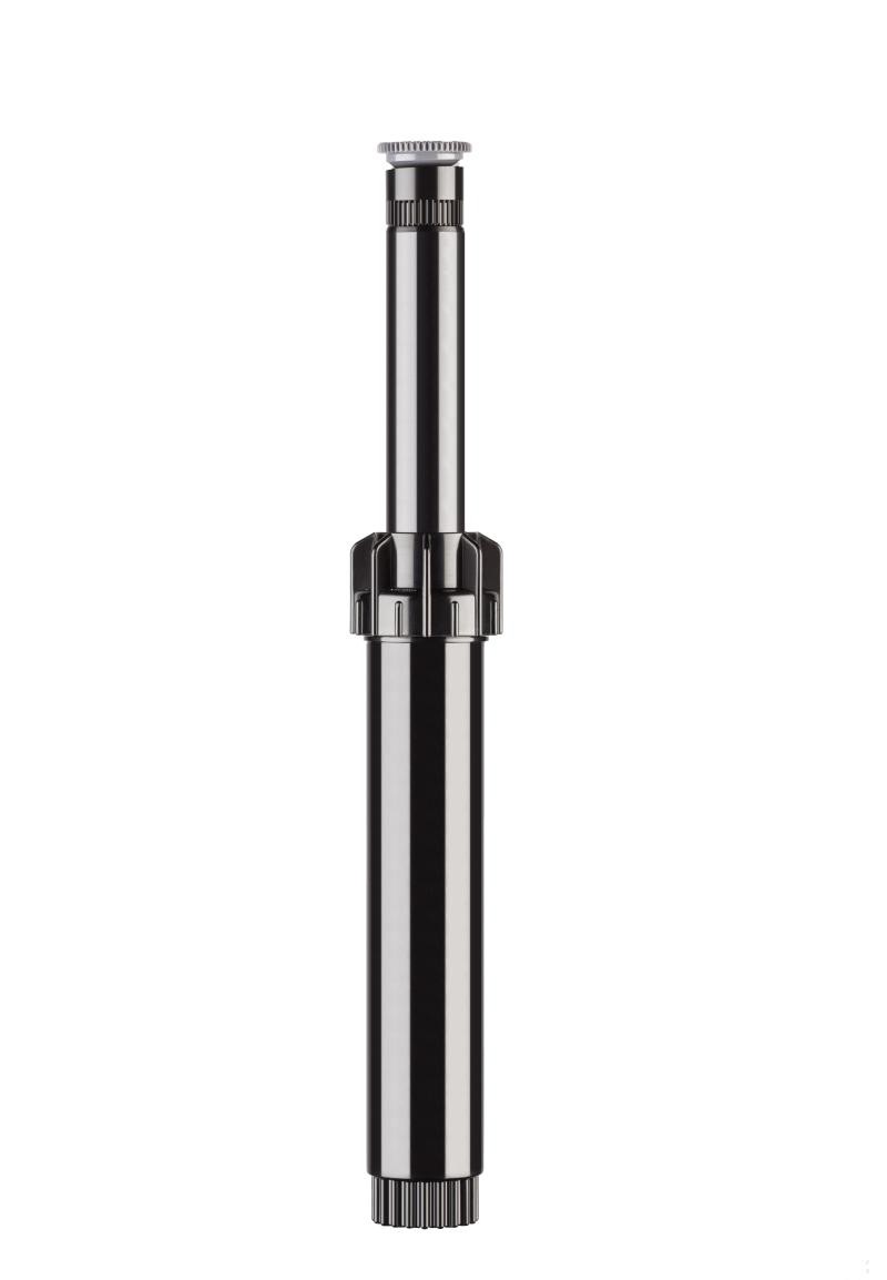 90-01104PSU17 #3. PSU17A 100mm Ultra Pop-up Sprayer (5.2m)