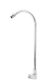 100-CT01 #1. FAUCETS FOR PURIFIERS