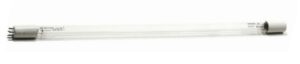 101-UV55WB #1. 55W Bulb for UV ( 910mm)