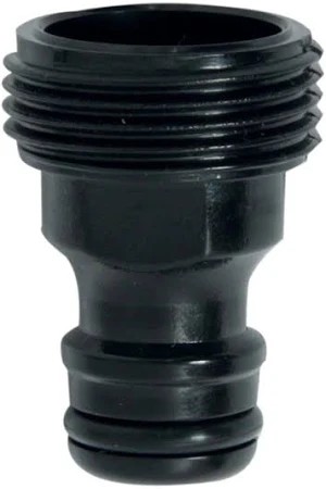 46-TUIN092 #2. ¾" Snap-On Accessory Adaptor (4011) +