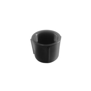 20-CAE050 #1. 2" PVC Female End Cap