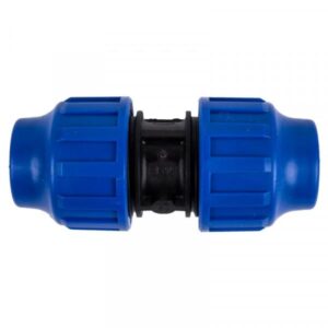 65-3100200 #1. 20mm Compression Coupling