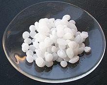 120-NAOH #1. Sodium Hydroxide 45-50% - 36kg / 25l (169)