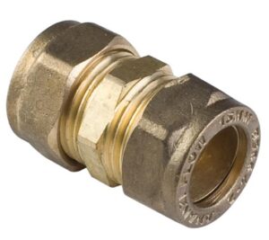 170-208943 #1. 22mm CxC Coupler