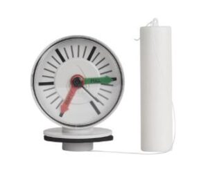 190-73105TG #1. Next Gen Tank Gauge (TATGO2)