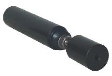 300-AEL #1. Stainless Steel Electrode (*)