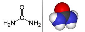 120-UREA20 #2. UREA 20 - 28kG - 25ltr - CO(NH2)2 (*)