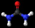 120-UREA20 #3. UREA 20 - 28kG - 25ltr - CO(NH2)2 (*)
