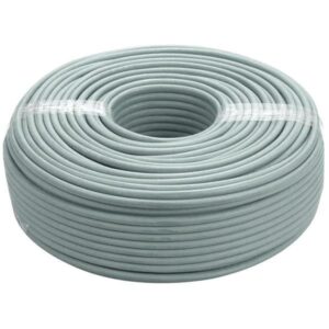 300-COMMS -6C #1. 6 Core Comms Cable