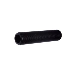 20-LRN-M #3. PVC Running Nipple