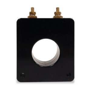 300-KRO-50/5 #2. KRO 50/5A Current Transformer