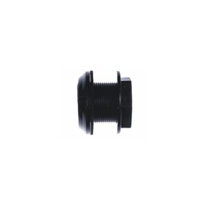 20-ATE-M #1. Tank Connector - Short