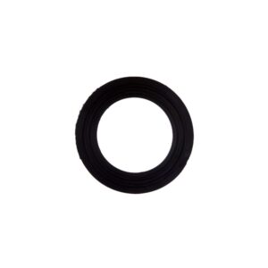 20-STG-M #1. Gasket Only for Tank Connector