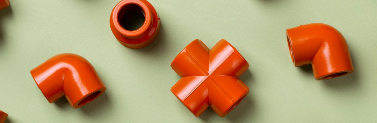 flat-lay-still-life-arrangement-pvc